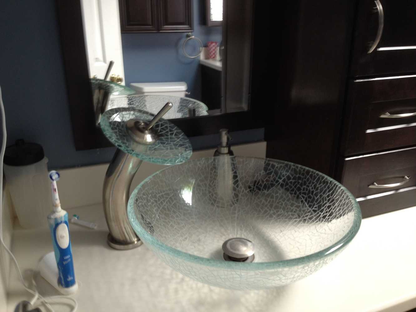 Photo(s) from PJ General Service