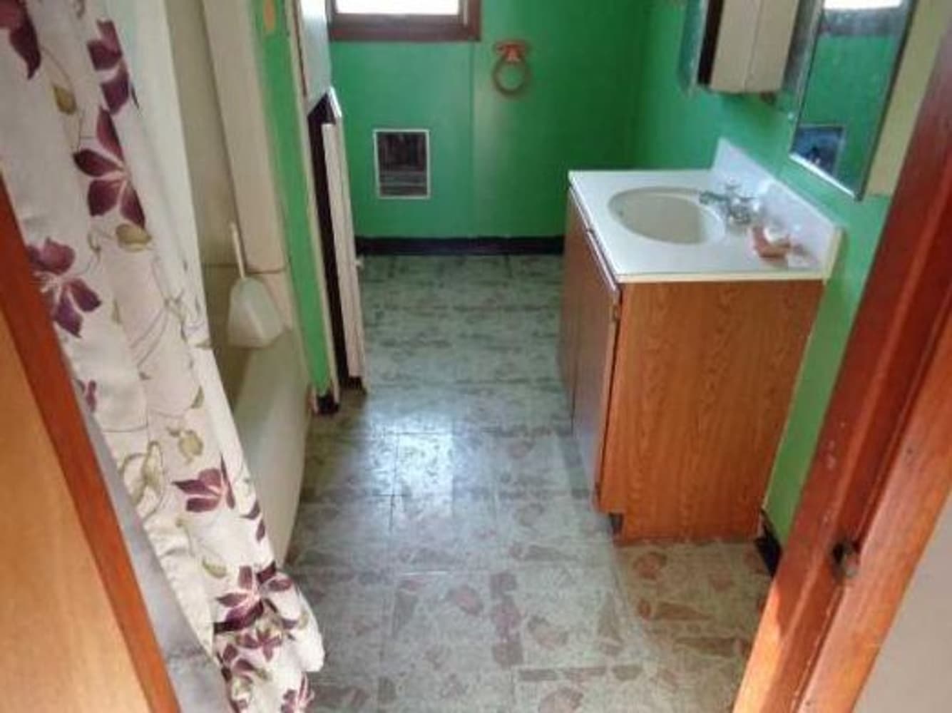 Photos from Lewis Services d/b/a First General Services of the Alleghenies