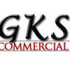 GKS Commercial Inc