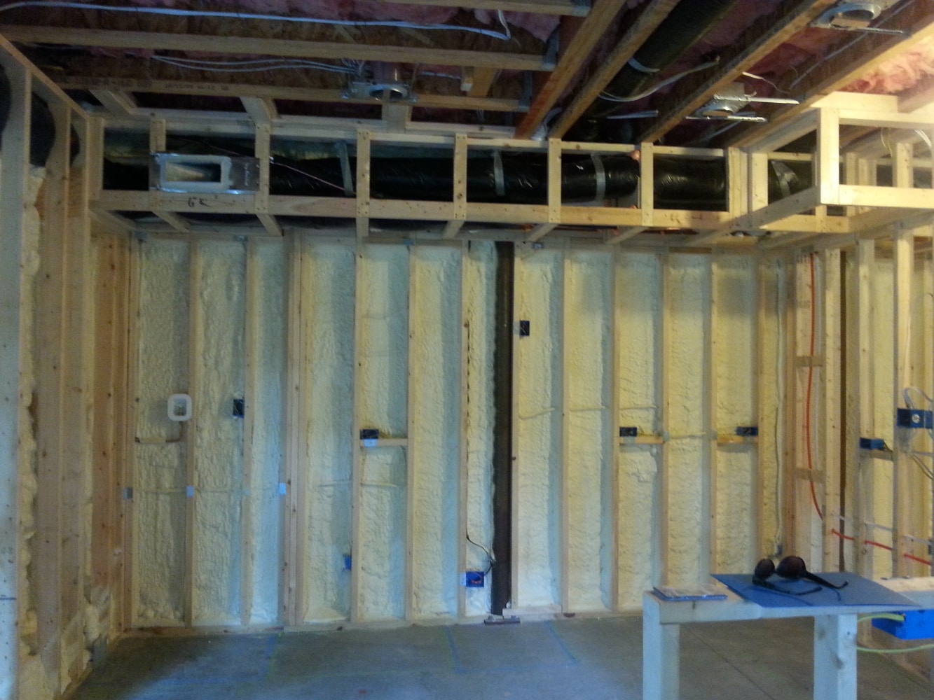 Photo(s) from A Plus Kitchen Bath Remolding & Design