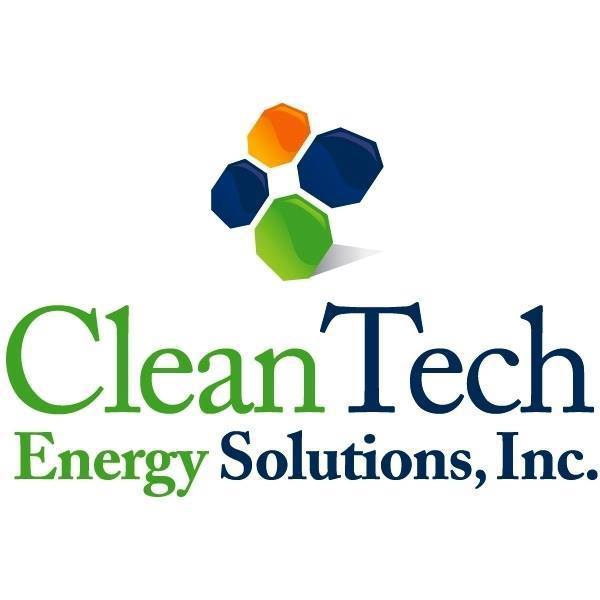 Cleantech Energy Solutions Inc