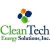 Cleantech Energy Solutions Inc