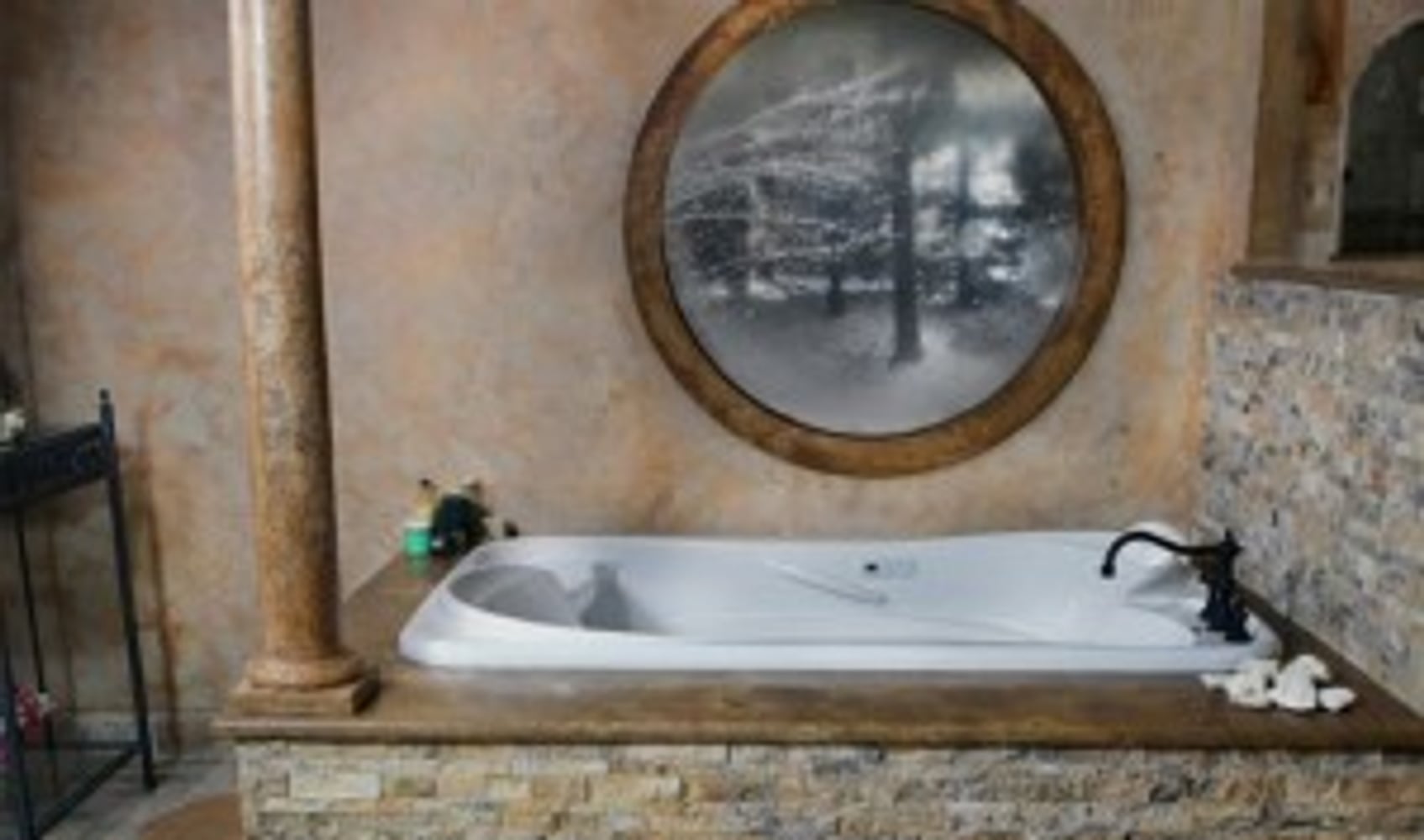 Crystal Lake Remodeling