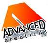Advanced Creation Total Construction Llc