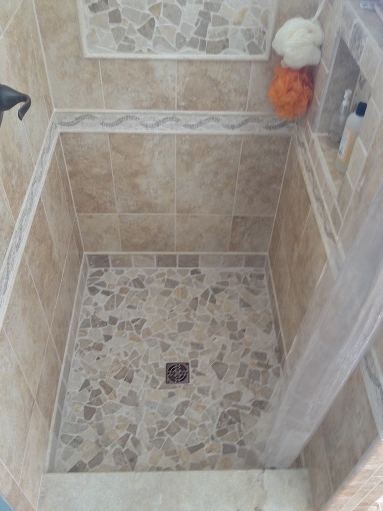 Photo(s) from Total Home Construction, Inc.