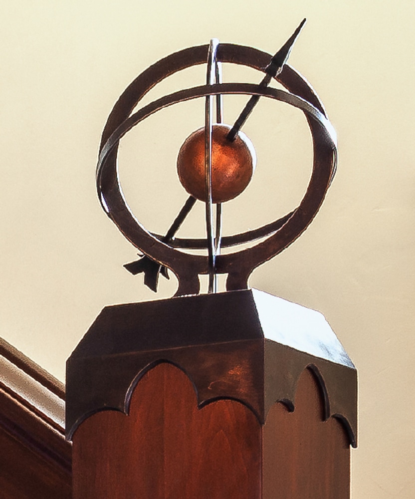 Photo(s) from Pedemonte Construction