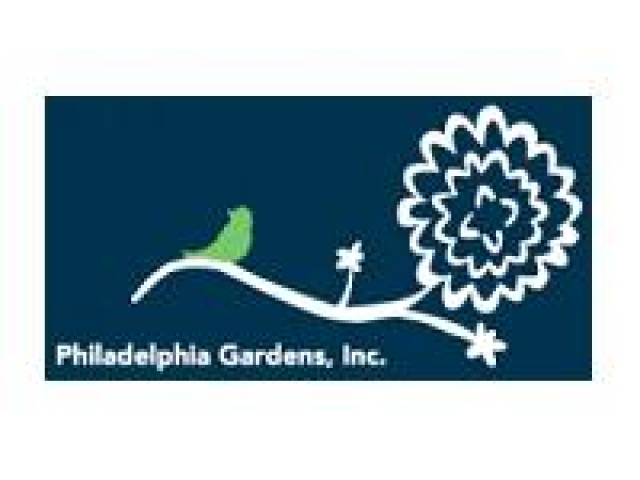 Philadelphia Gardens, Inc.