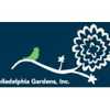 Philadelphia Gardens, Inc.