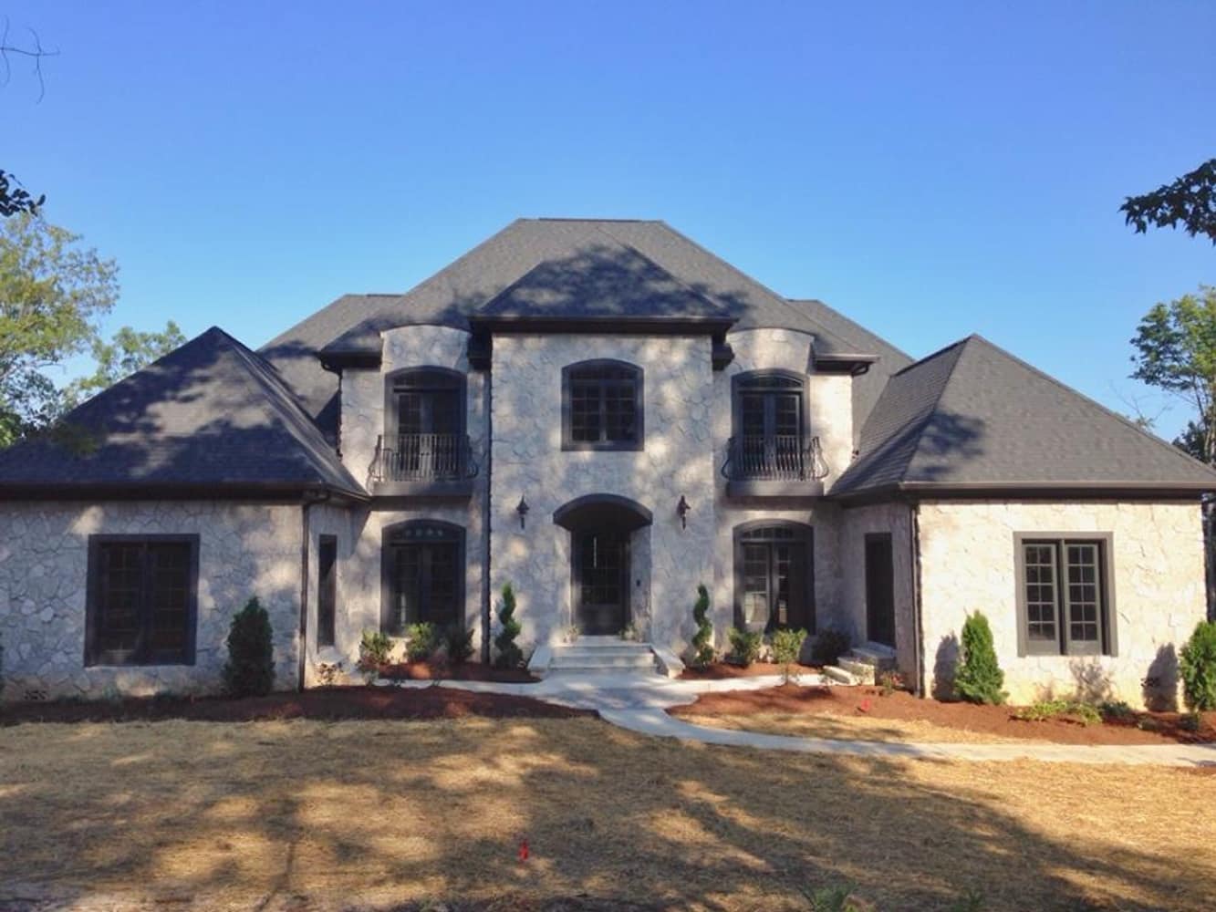 Photo(s) from Mcnulty Residential Construction, Incorp