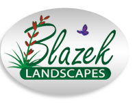 Blazek Landscapes