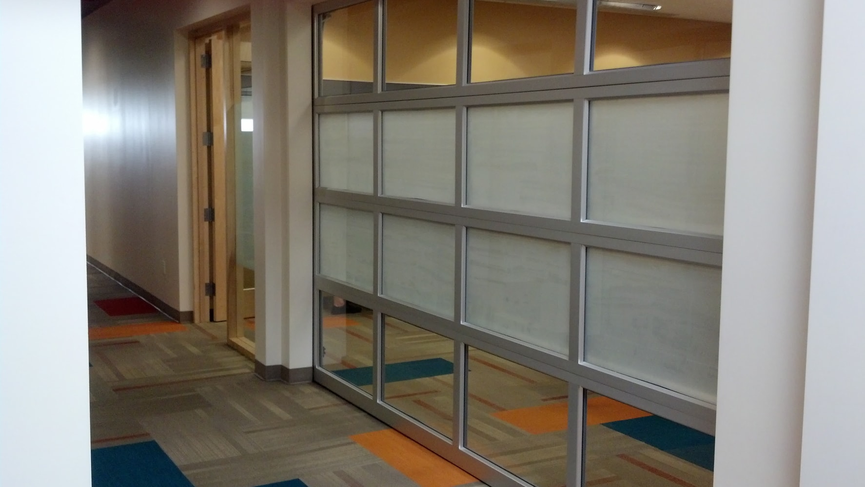 NU-VUE Window Films, Inc Photos