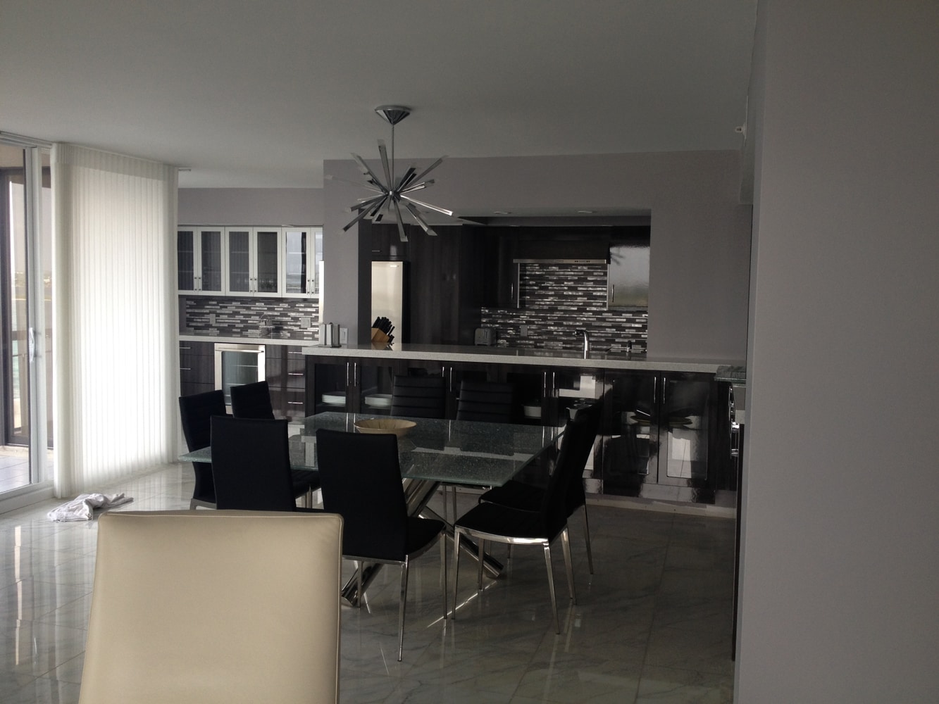 Photo(s) from Integra Kitchen and bath,Inc.