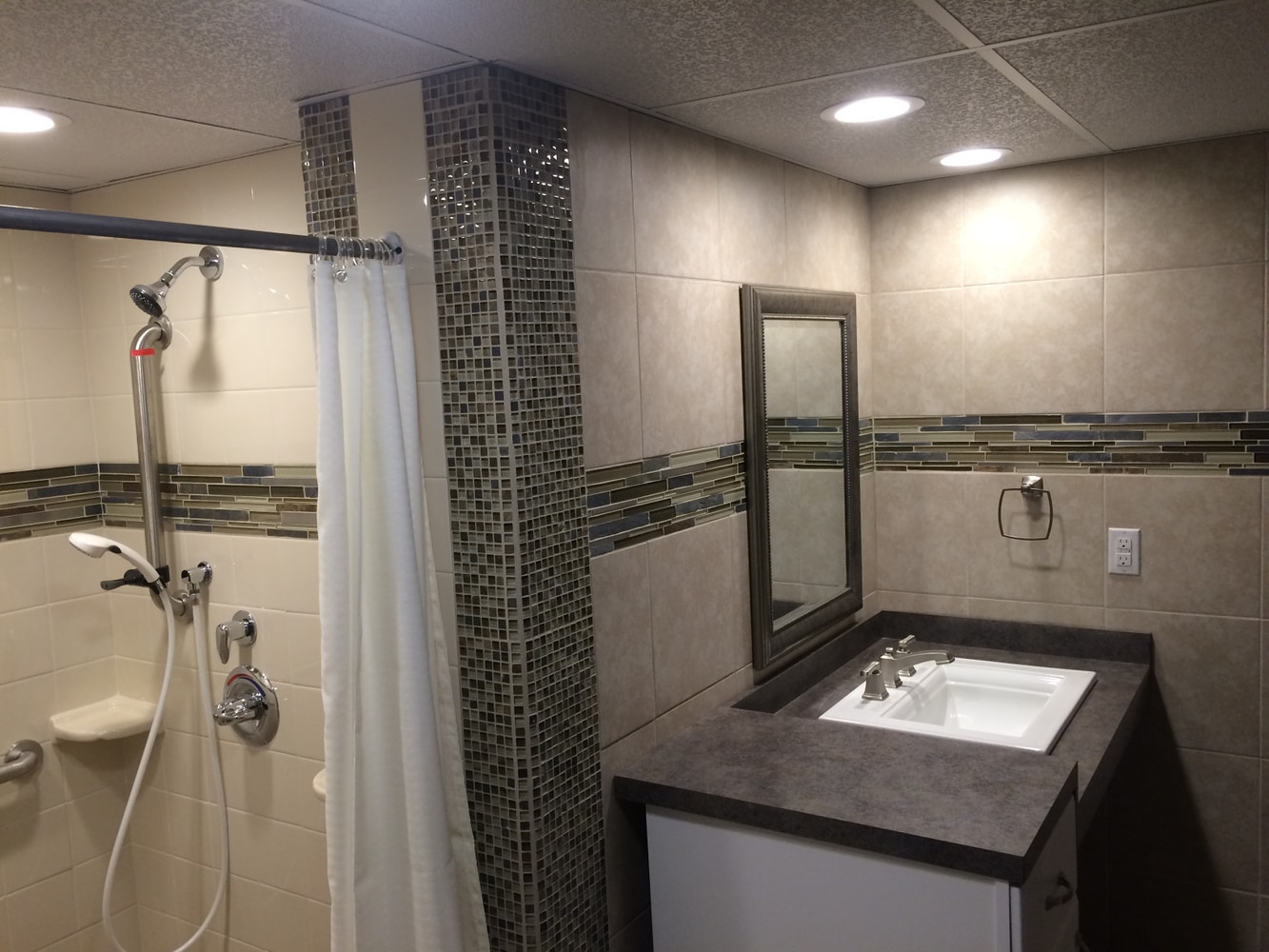 Photos from GARRETT BUILDERS