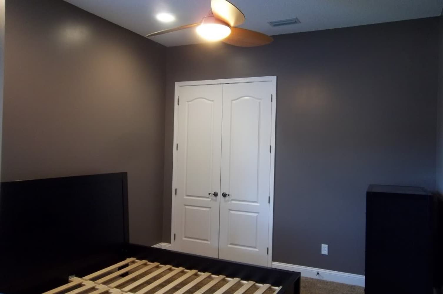 Photo(s) from straight edge painting llc