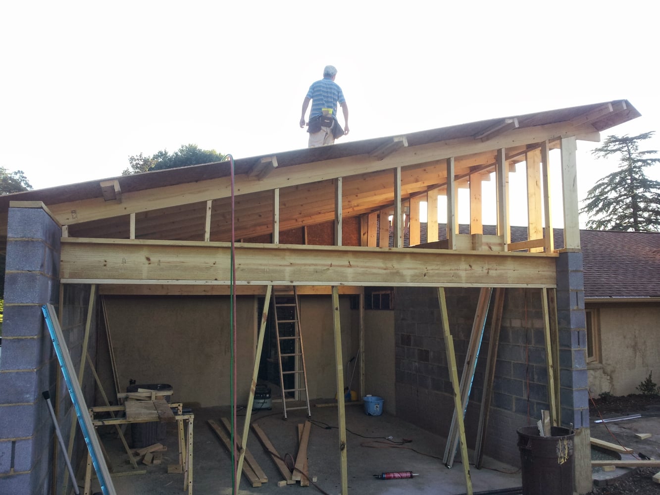 Photo(s) from David E Helms