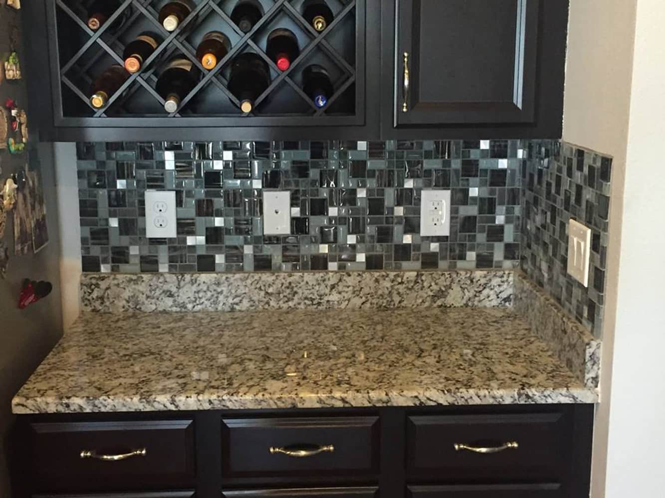 Photos from Popa Construction LLC 