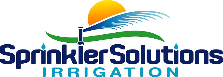 Sprinkler Solutions