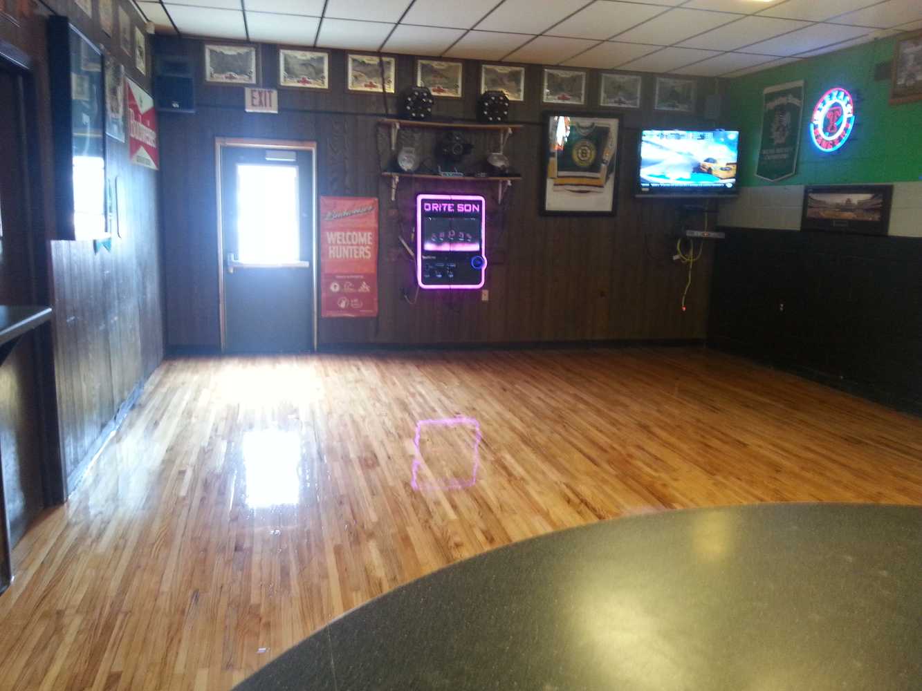 Photos from Magnolia Custom Hardwood Floors
