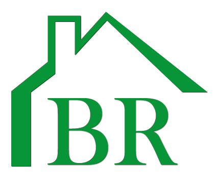 Bensons Remodeling LLC