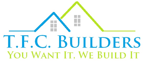 TFC Builders