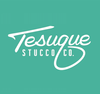 Tesuque Stucco Company, Llc