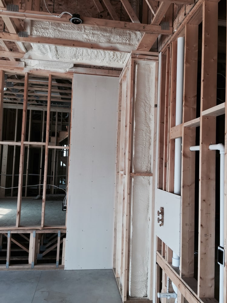 Photos from Green Solutions