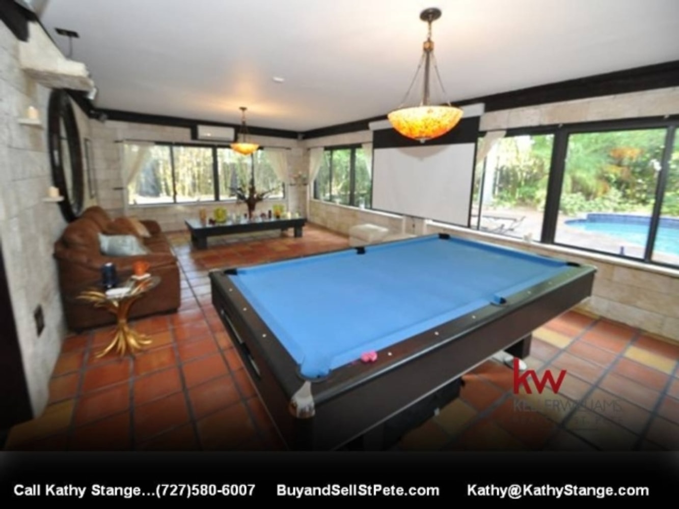 Photos from Florida Construction Specialists, LLC