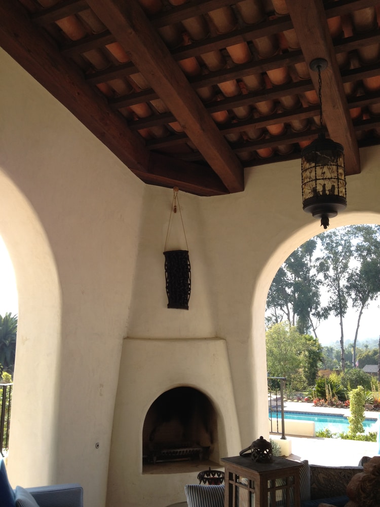 Avis Builders Inc Project