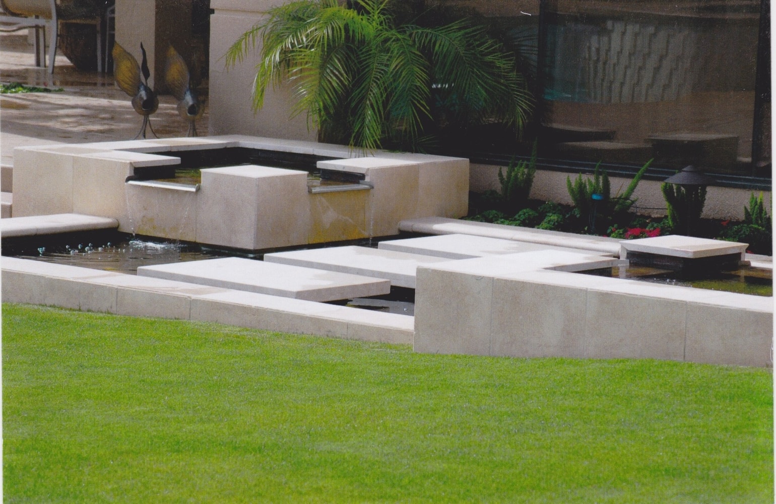 Photo(s) from Advanced Images Tile