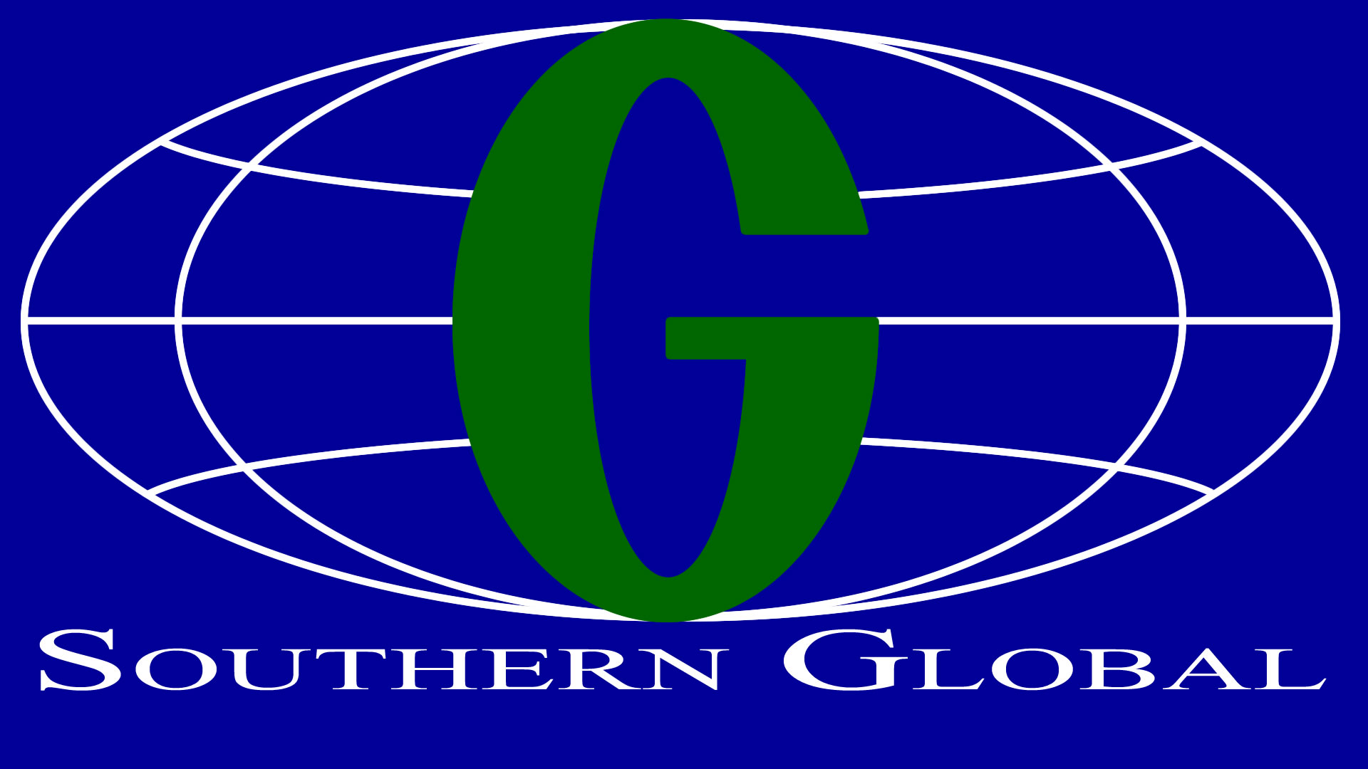 Southern Global Safety Services Inc