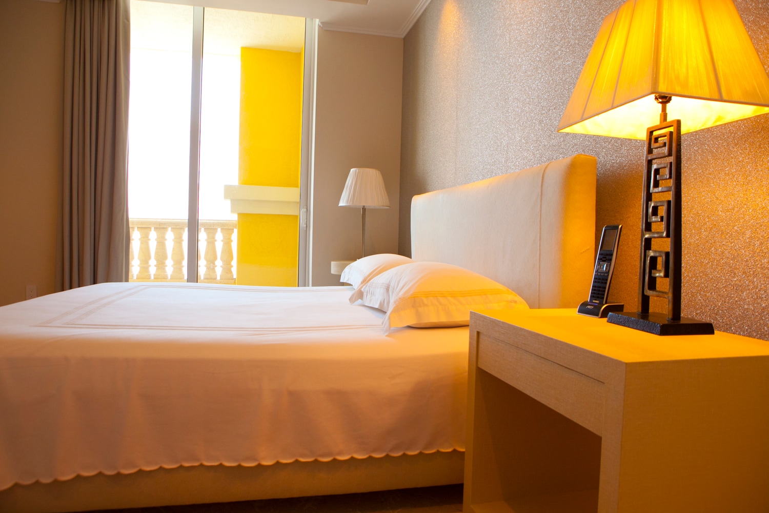 Photo(s) from Genereve Construction And Remodeling Llc