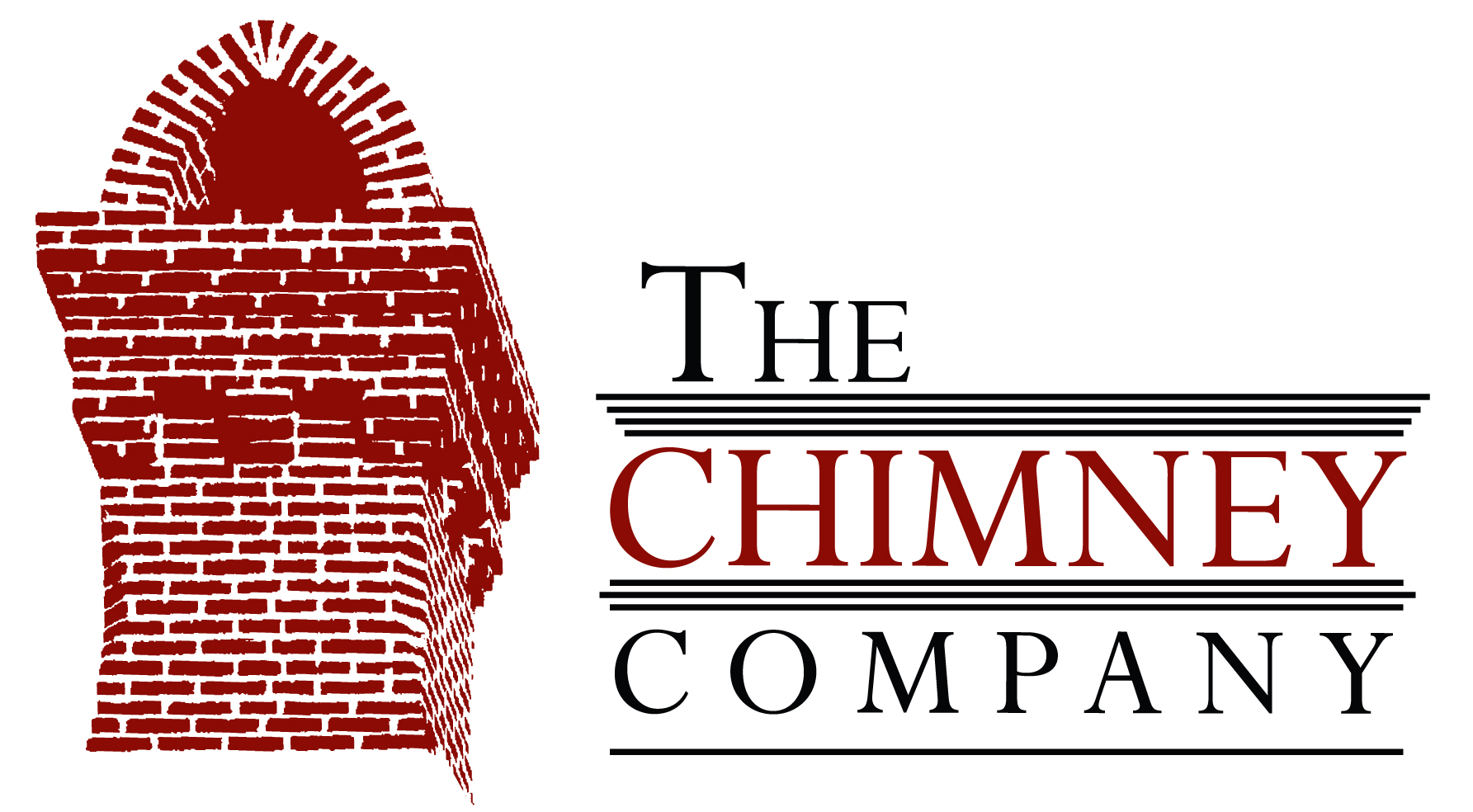 The Chimney Company of Salem