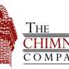 The Chimney Company of Salem