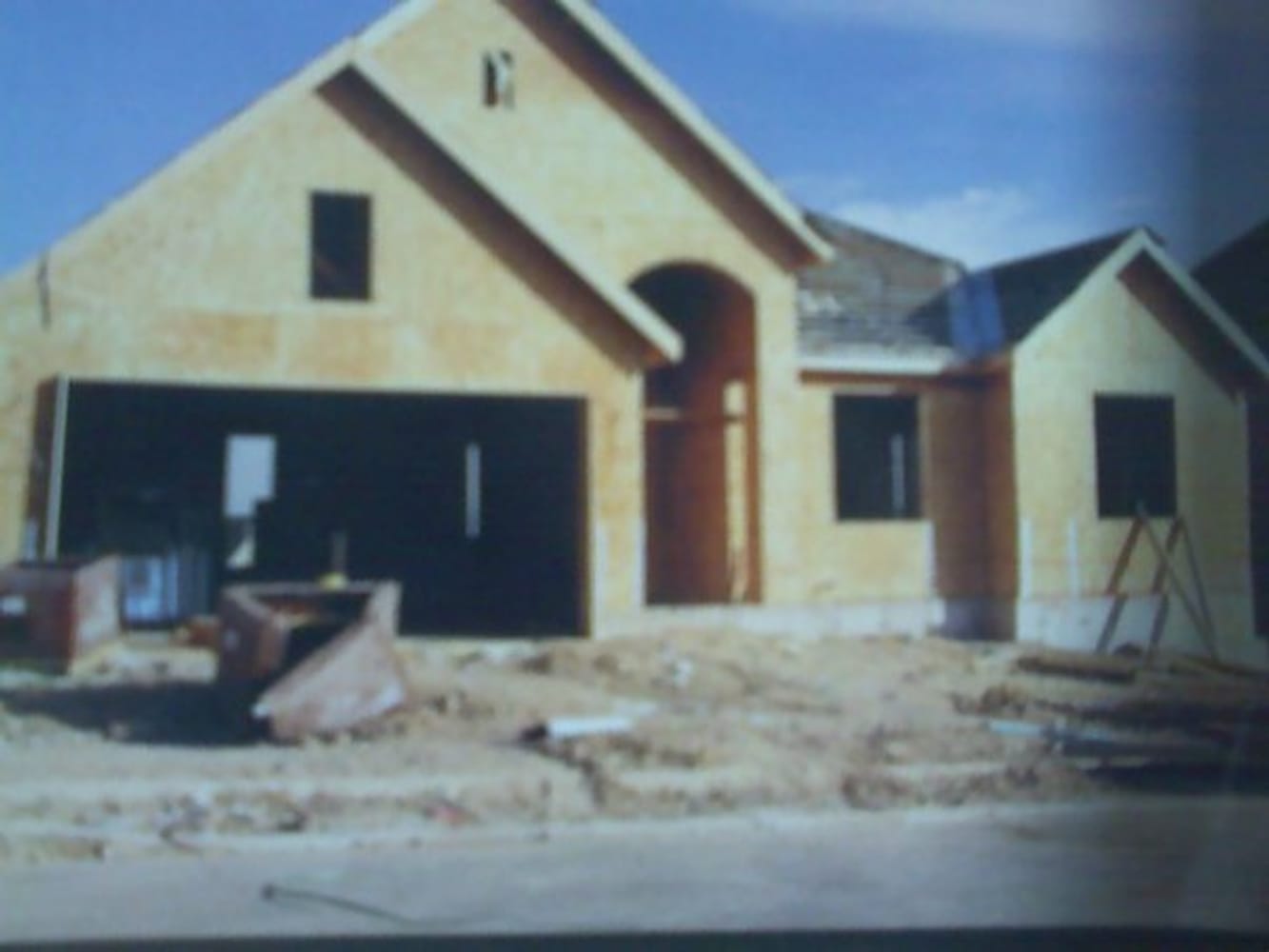 Photos from Wasatch General Contracting Llc