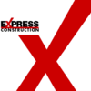 Express Construction