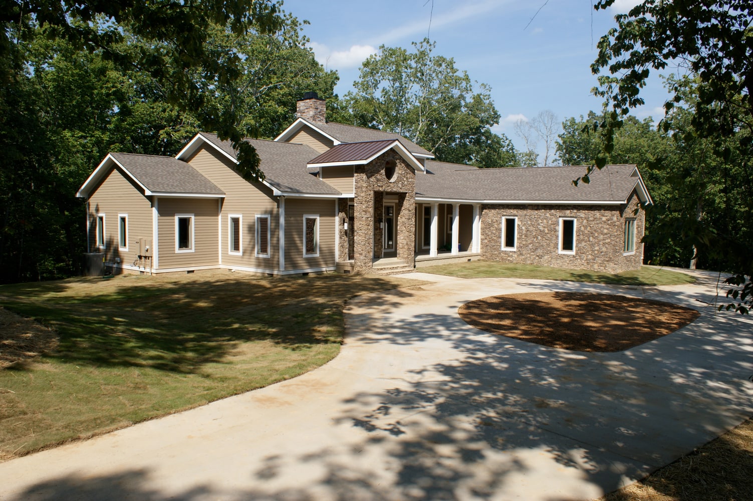 Photo(s) from Richard Conrad Fryar