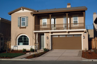 E Q Construction Services LLC