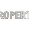 Property Clean LLC