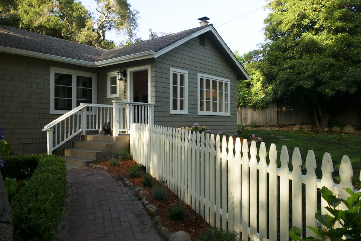 Photo(s) from Kenyon Mcintyre Inc