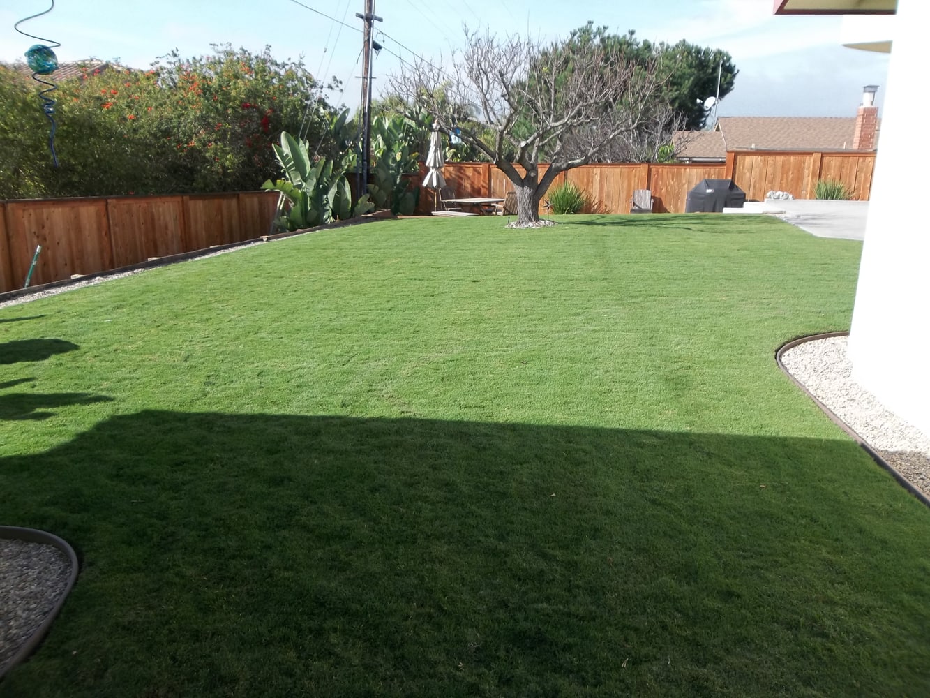 Photos from All - Seasons Landscape Construction & Management