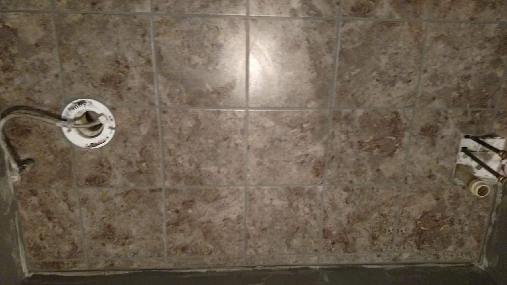 Photos from Checkmate Construction and Masonry