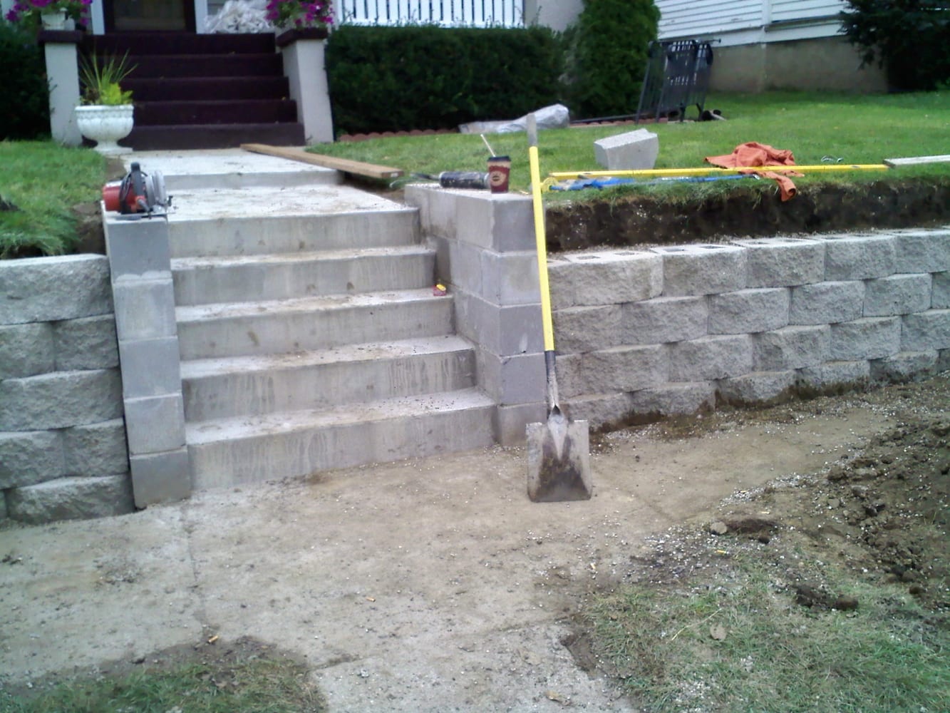 Photos from Wilson Custom Remodel