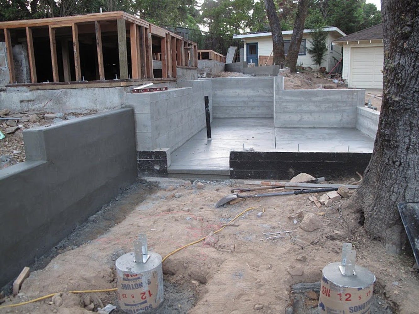 Photo(s) from Mike Conklin