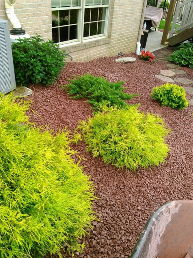 Photos from mb landscapins.com