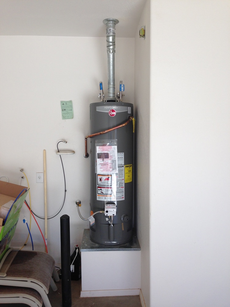 Photos from Vitech Mechanical Llc