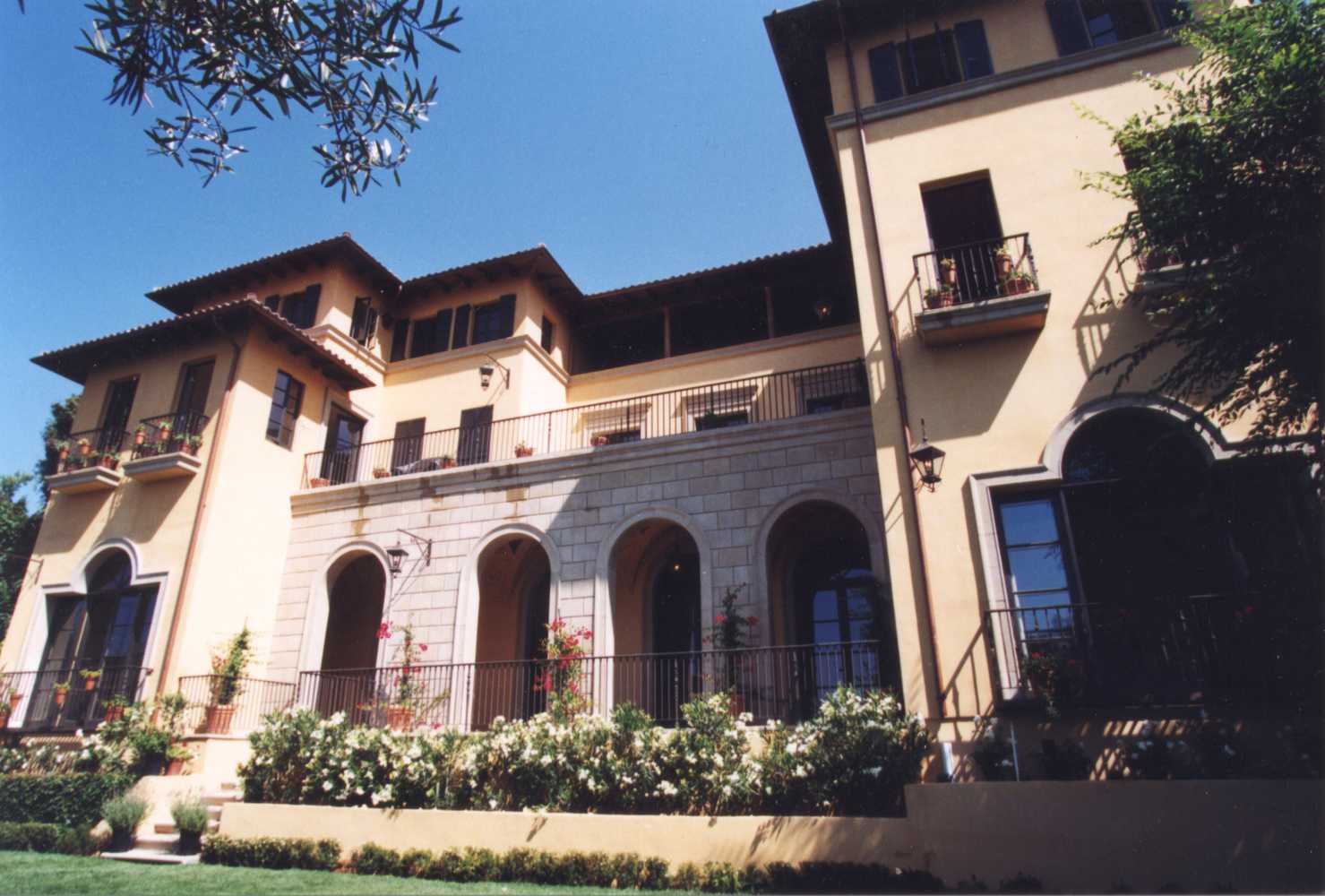 Sadorus Elayna L Architecture Contractor Profile Address, Licence