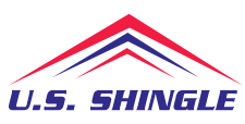 US Shingle
