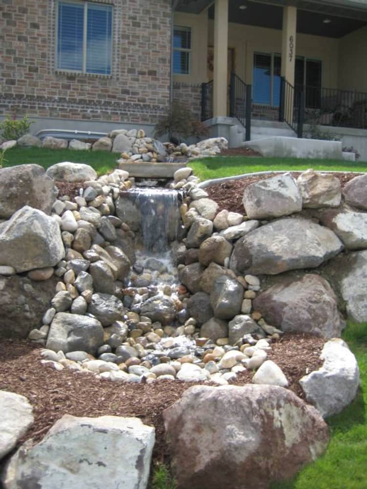 Photo(s) from Rockwell Pointe Inc