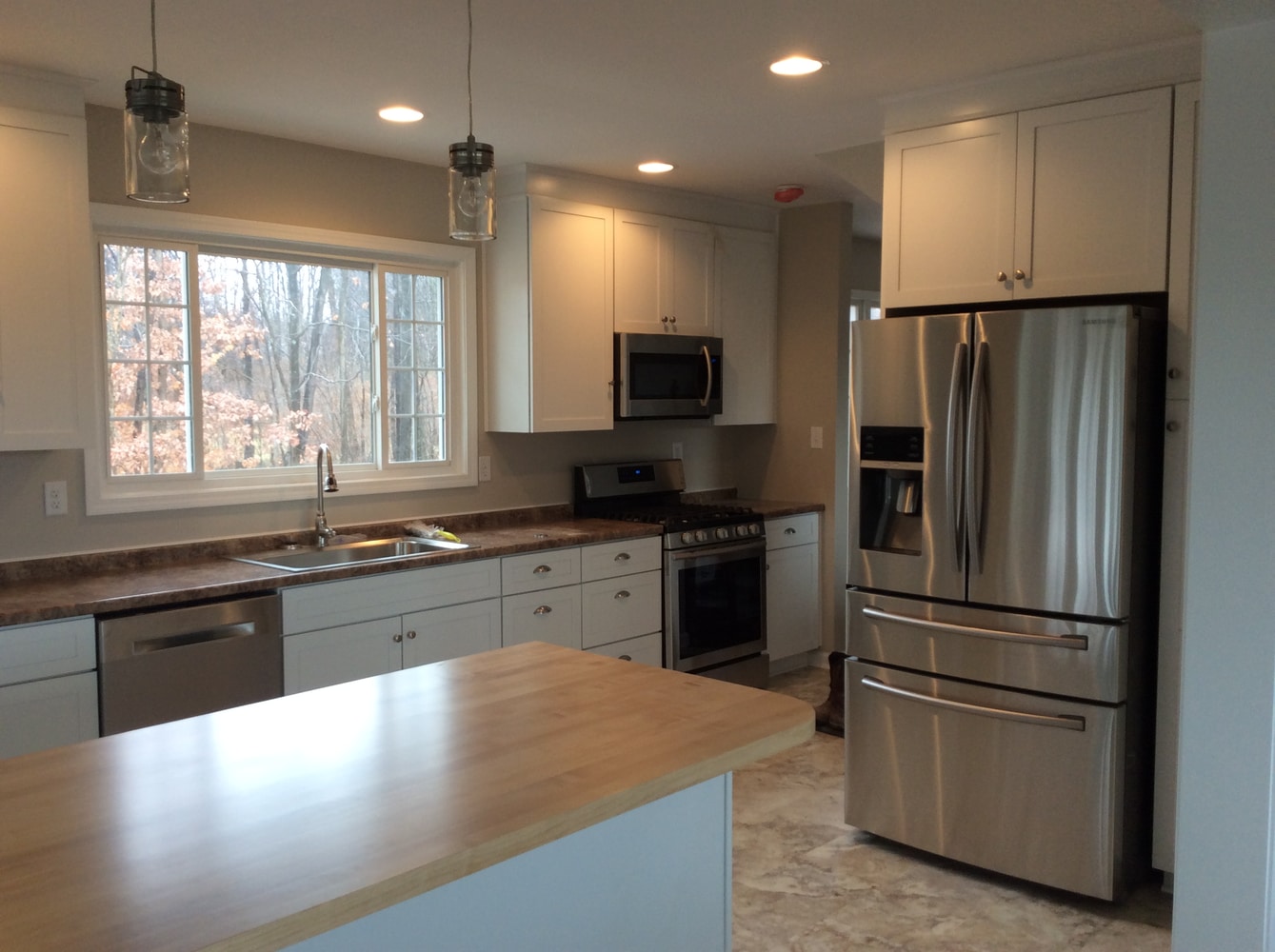 Photo(s) from Schellhammer Construction Llc