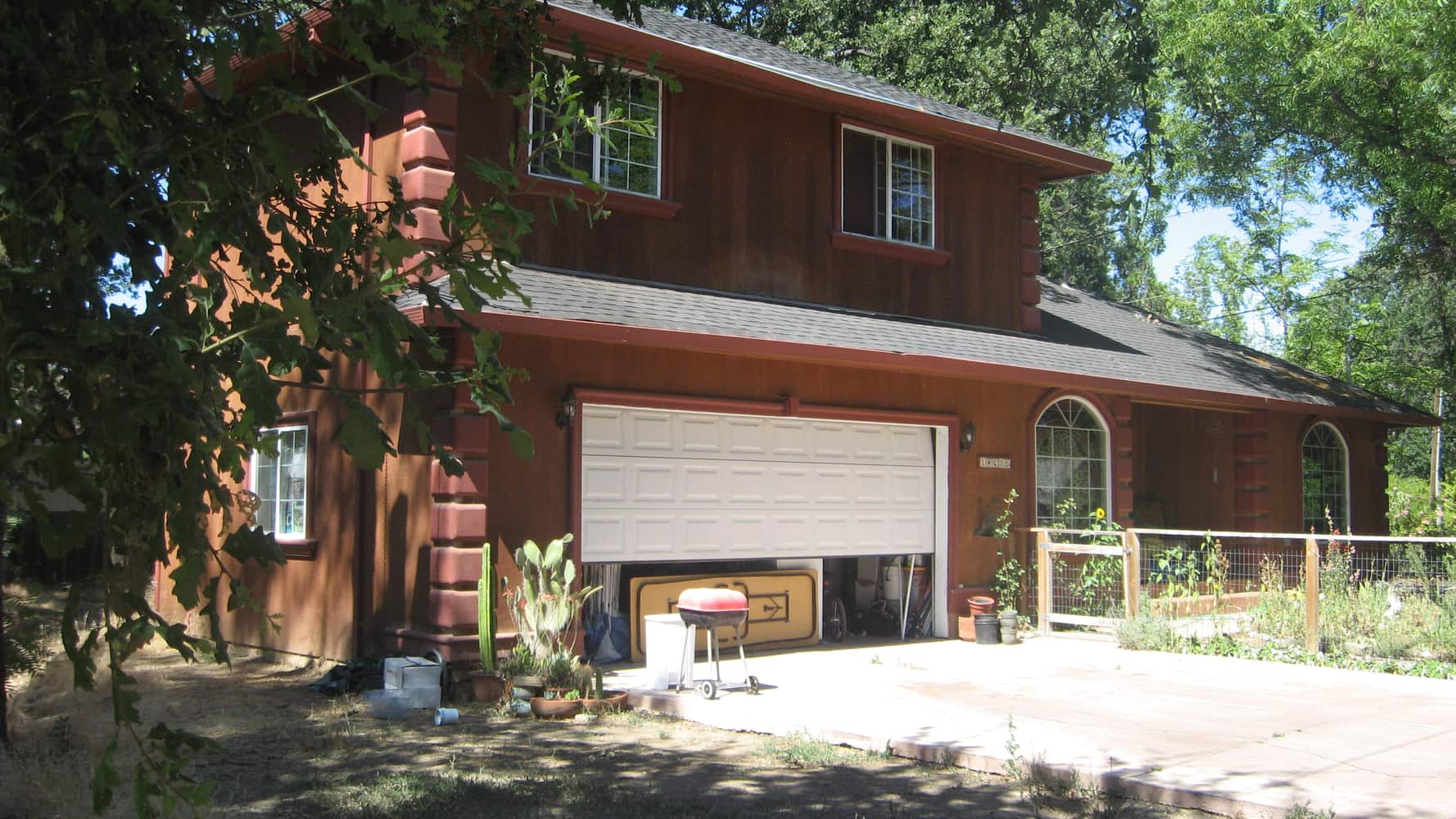 Photos from Mulka Construction